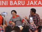 ahok-ingin-dipanggil-basuki-mega-tetap-panggil-pak-ahok_20170315_153829.jpg
