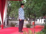 ahok-inspektur.jpg