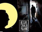 ahok-instagram-bebas-penjara.jpg