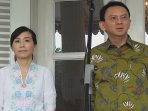 ahok-istri-veronica-resmikan-bus-transjakarta-khusus-perempuan_20160516_115110.jpg