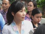 ahok-istri-veronica-resmikan-bus-transjakarta-khusus-perempuan_20160516_115254.jpg