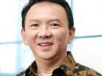 ahok-jadi-komisaris-utama-pt-pertamina.jpg
