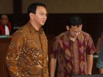 ahok-jadi-saksi-ariesman-widjaja_20160725_213746.jpg