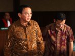 ahok-jadi-saksi-ariesman-widjaja_20160725_213751.jpg