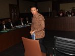 ahok-jadi-saksi-sidang-ups_20160204_201935.jpg