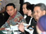ahok-jalani-sidang-lanjuta-dugaan-penistaan-agama_20170207_110811.jpg