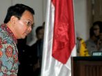 ahok-jalani-sidang-lanjuta-dugaan-penistaan-agama_20170207_110822.jpg