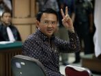 ahok-jalani-sidang-lanjutan_20161227_111231.jpg