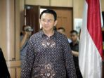ahok-jalani-sidang-lanjutan_20161227_111251.jpg