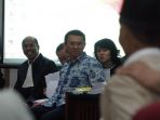 ahok-jalani-sidang-lanjutan_20170110_185025.jpg