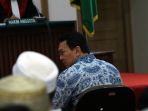 ahok-jalani-sidang-lanjutan_20170110_190549.jpg