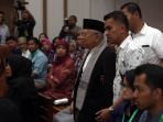 ahok-jalani-sidang-lanjutan_20170131_134944.jpg