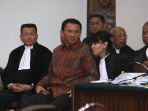 ahok-jalani-sidang-lanjutan_20170131_140615.jpg