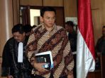 ahok-jalani-sidang-perdana_20161213_131848.jpg