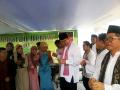 ahok-joget.jpg