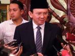 ahok-josss_20160224_160743.jpg