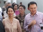 ahok-ke-keluarga-nurcholis-madjid_20170323_211807.jpg