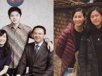 ahok-kedua-anak-dan-mantan-istri-veronica-tan.jpg