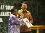 ahok-kembali-aktif-jadi-gubernur_20170212_071537.jpg