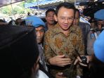 ahok-kembali-diperiksa-bareskrim-mabes-polri_20161123_162641.jpg
