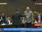 ahok-kembali-ikuti-sidang-uji-materi-cuti-kampanye_20160906_191440.jpg