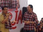 ahok-koes-hendratmo_20161117_120209.jpg