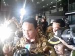 ahok-kpk_20160412_215445.jpg