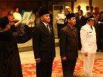 ahok-lantik-3-pejabat-baru-dki-jakarta_20151204_093949.jpg