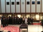ahok-lantik-nih2_20160701_135618.jpg