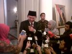 ahok-lantik-nih3_20150703_163849.jpg