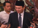 ahok-lantik-pejabat-baru-dki-jakarta_20160307_120155.jpg