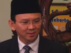 ahok-lantik-pejabat-baru-dki-jakarta_20160307_120206.jpg