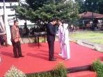 ahok-lantik-pejabat_20150518_094300.jpg