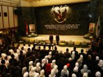 ahok-lantik-pns-dki-jakarta_20150905_171025.jpg