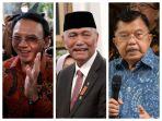 ahok-luhut-dan-jk.jpg
