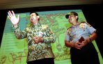 ahok-luncurkan-aplikasi-smart-city_20141215_194600.jpg