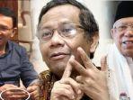 ahok-mahfud-md.jpg