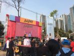 ahok-main-basket-di-jakgram_20170415_171829.jpg