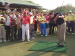 ahok-main-golf-nih2_20160426_192113.jpg