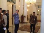 ahok-marah-nih2_20160616_154559.jpg