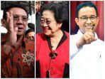 ahok-mega-dan-anies.jpg