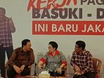 ahok-mega-djarot-nih2_20170315_141056.jpg