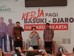 ahok-mega-djarot-nih3_20170315_145006.jpg