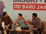 ahok-mega-djarot-nih4_20170315_153123.jpg