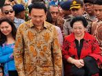ahok-mega_20170222_222649.jpg
