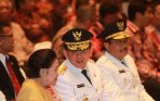 ahok-melantik-wakilnya-djarot-saiful-hidayat_20141218_150711.jpg