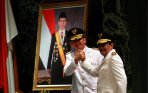 ahok-melantik-wakilnya-djarot-saiful-hidayat_20141218_150750.jpg