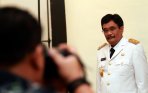 ahok-melantik-wakilnya-djarot-saiful-hidayat_20141218_151432.jpg