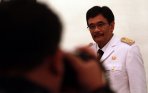 ahok-melantik-wakilnya-djarot-saiful-hidayat_20141218_151518.jpg