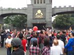 ahok-mengimbau-kepada-para-pendukungnya-bubar_20170511_161354.jpg